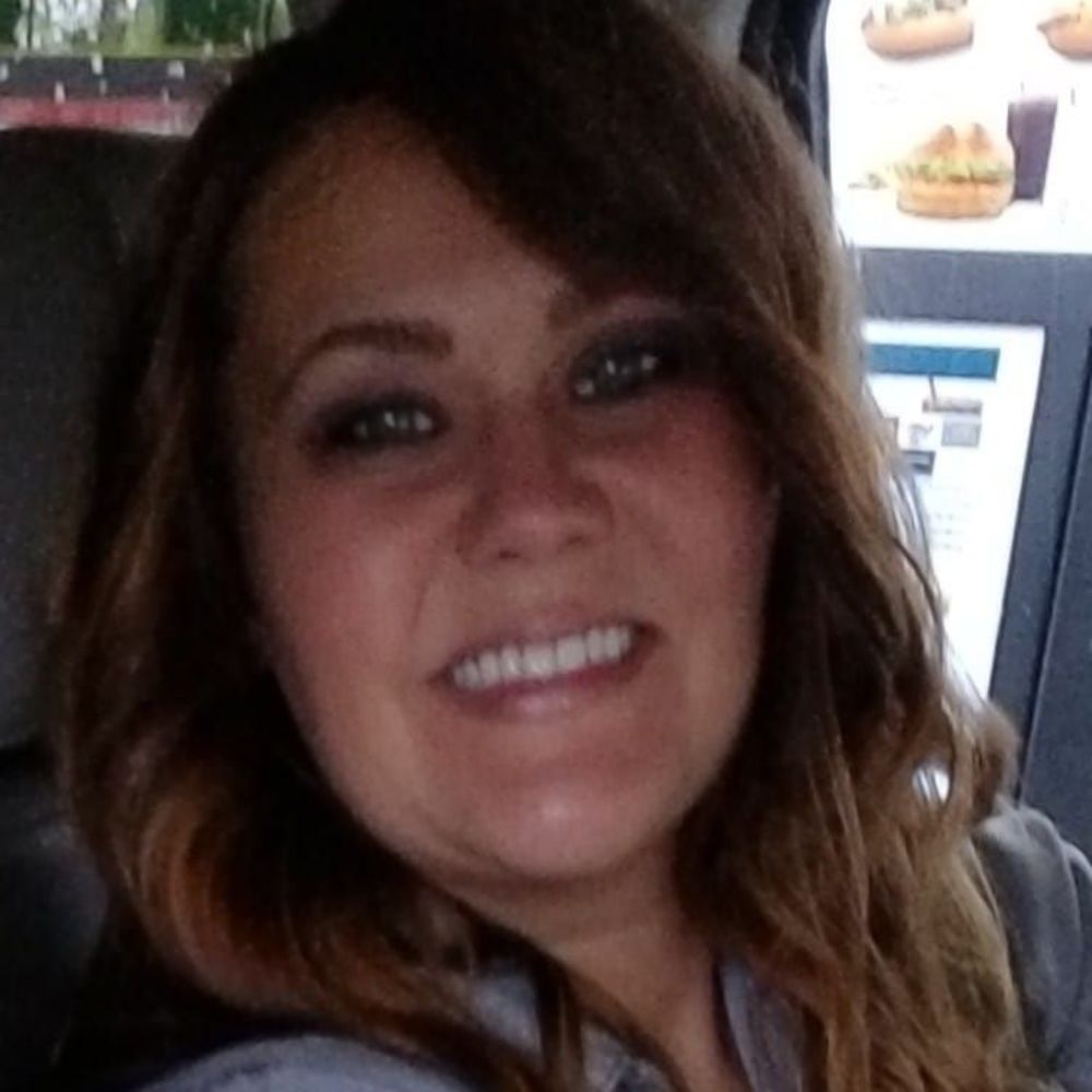 Meet your Posher, Cassie